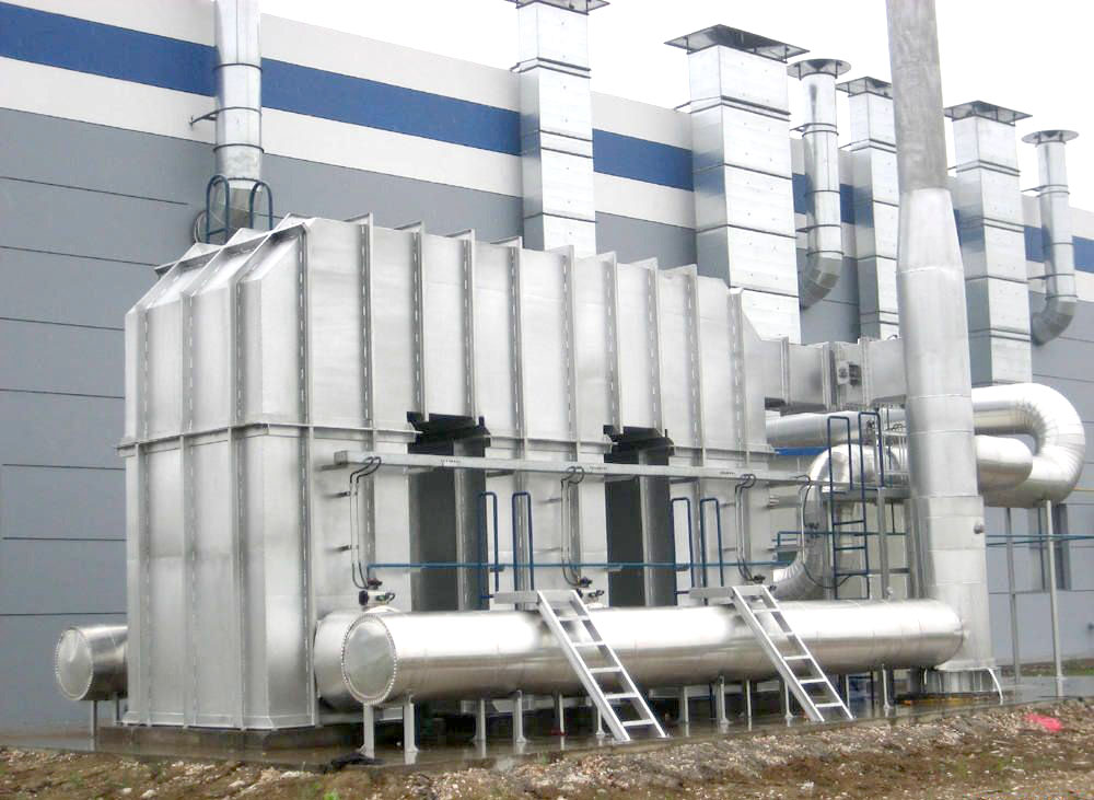 ����̿����Ó����sʽ�߻�ȼ��